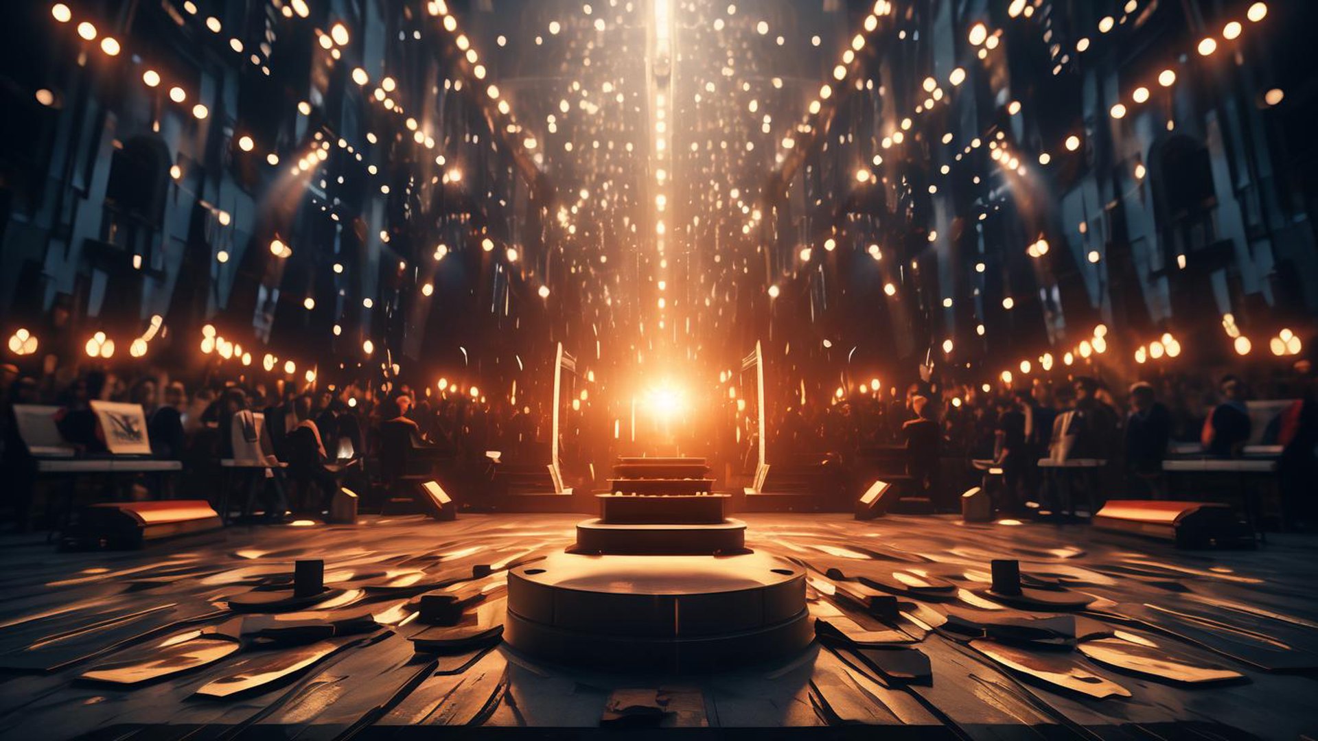 美裕窗饰